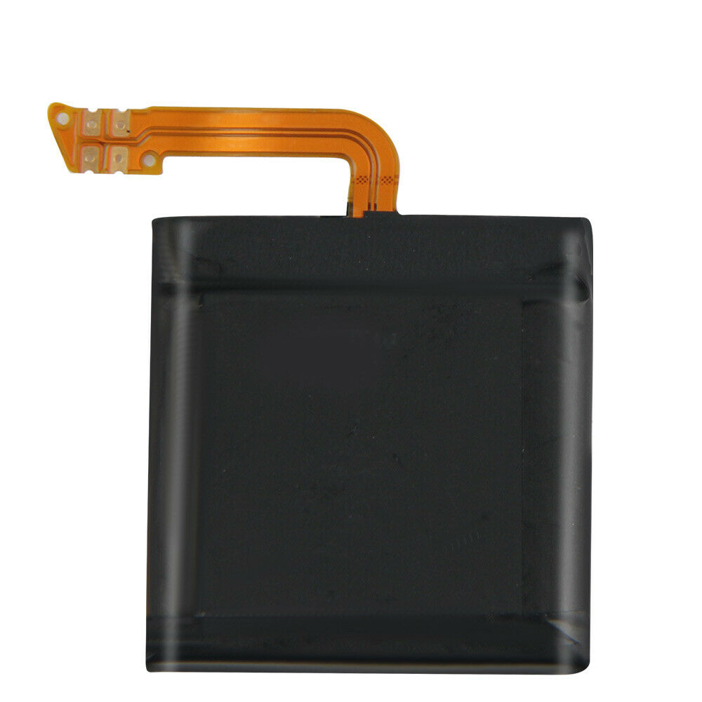 Huawei Watch GT 2 GT2 46mm Watch battery