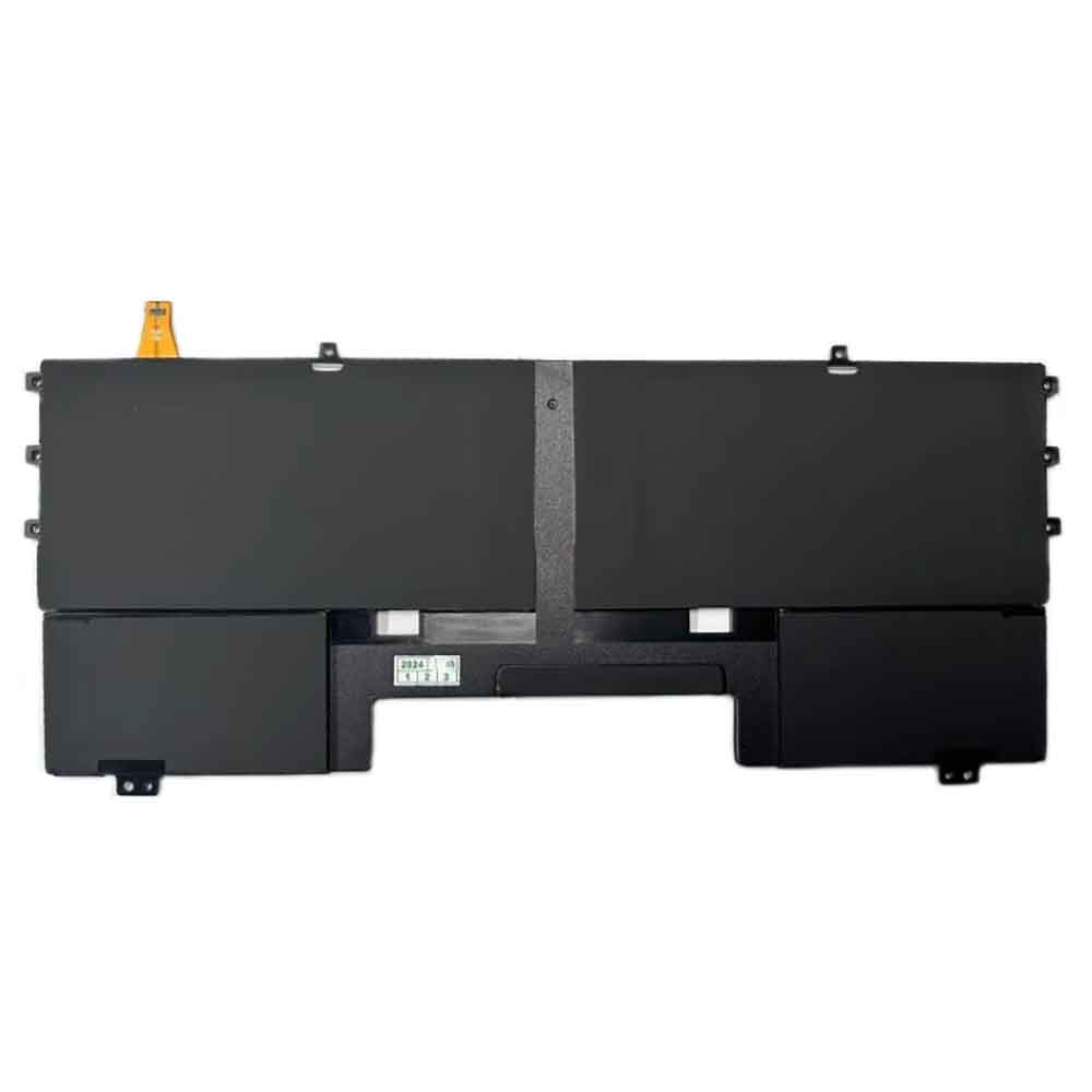 Huawei MateBook X WT-W09 WT-W19 battery