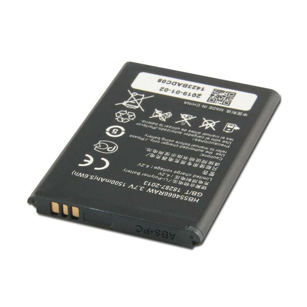 Huawei E5330 E5336 EC5373 EC5377 E5375 battery