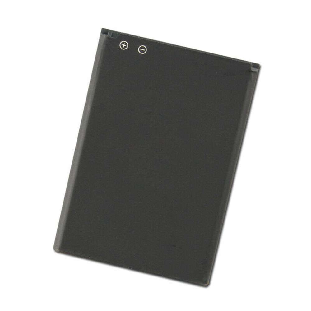 Huawei E5330 E5336 EC5373 EC5377 E5375 battery
