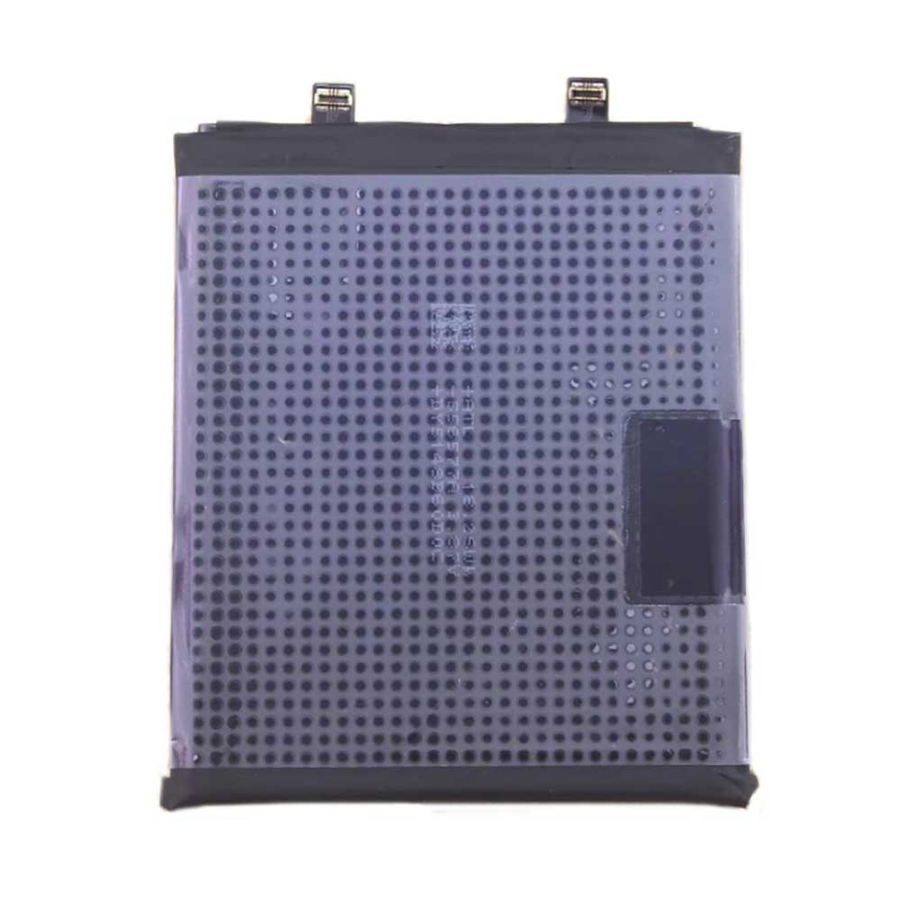 Honor Magic4 LGE-AN00 battery