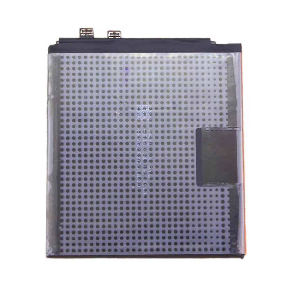 Huawei P60 Pro MNA-AL00 battery