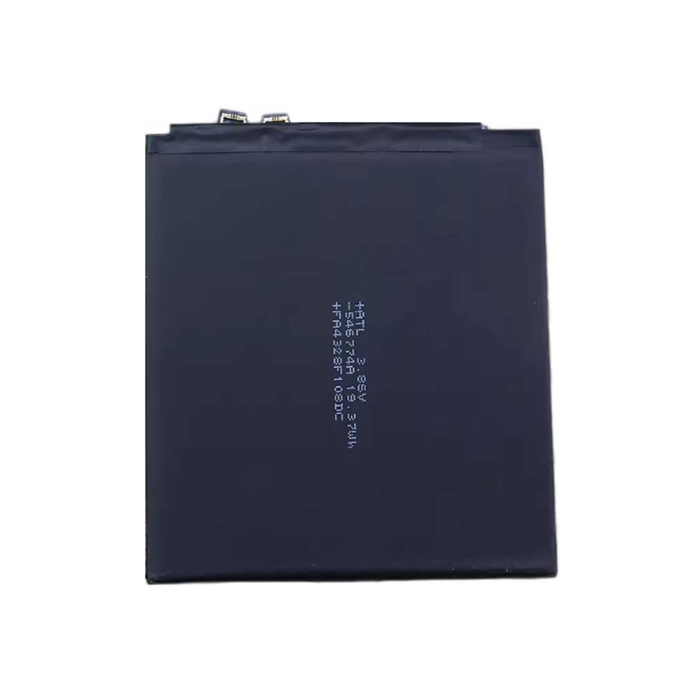 Huawei P60 Art battery