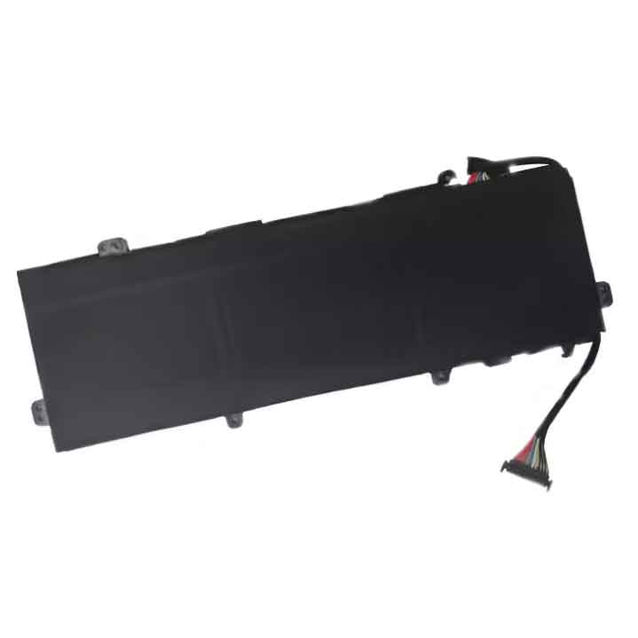 Huawei MateBook 14s 2021 HKD-W76 HKD-W56 HB5781P1EEW-31C battery