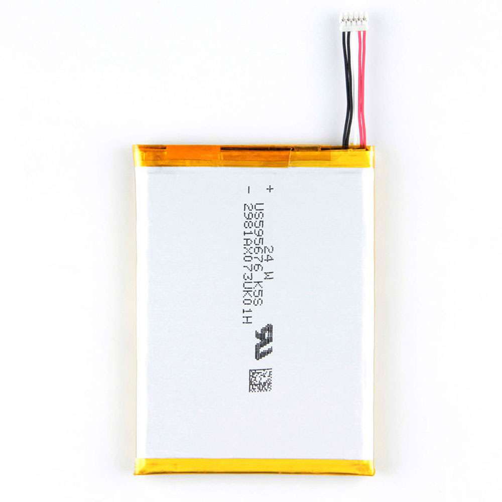 HuaWei E5776s R210 E589 LTE battery
