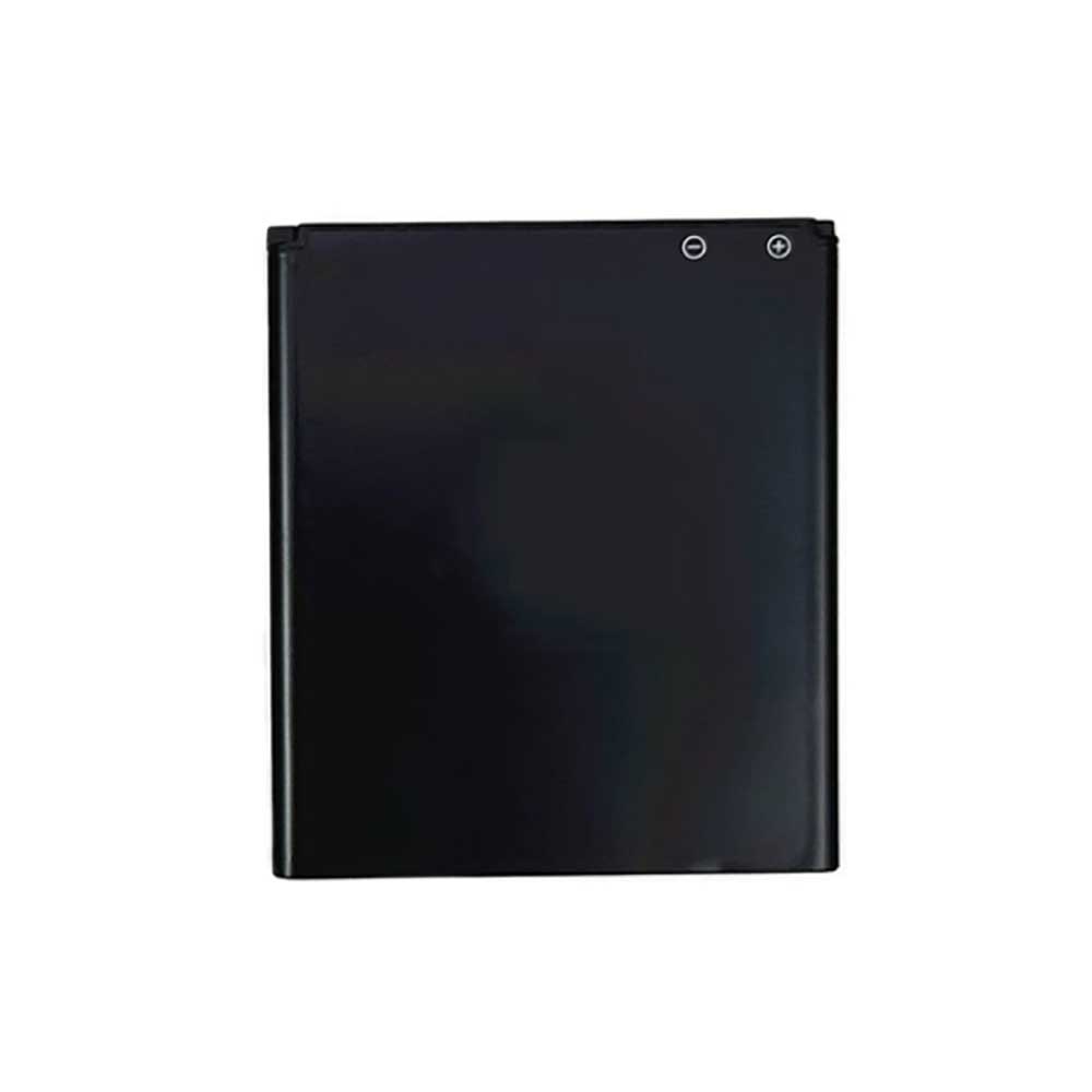 Huawei Ascend W1 W1-C00 W1-U00 battery