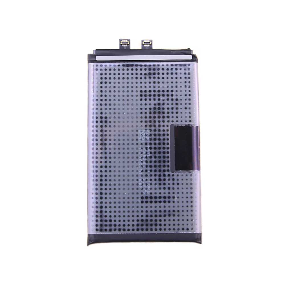 Huawei Mate X2 battery