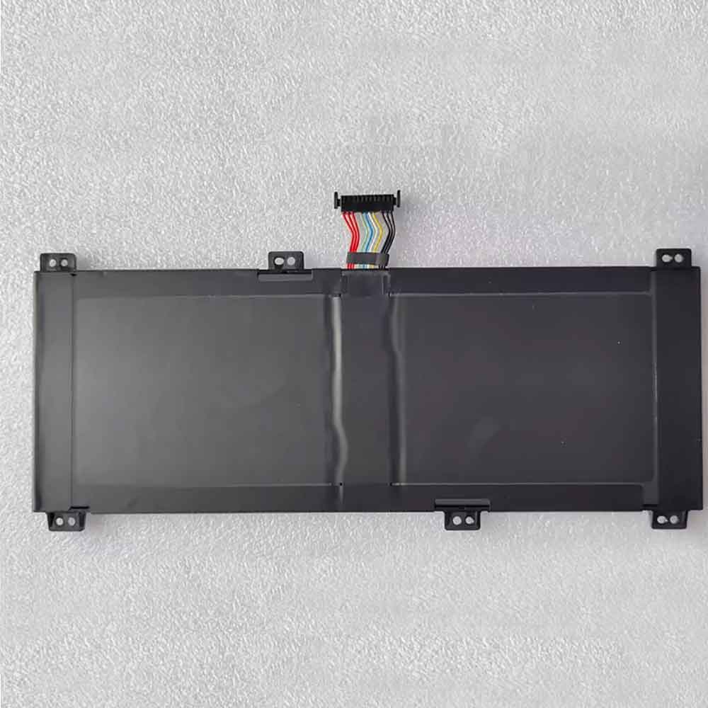 Huawei HLYL-WFP9 HLYL-WFQ9 battery