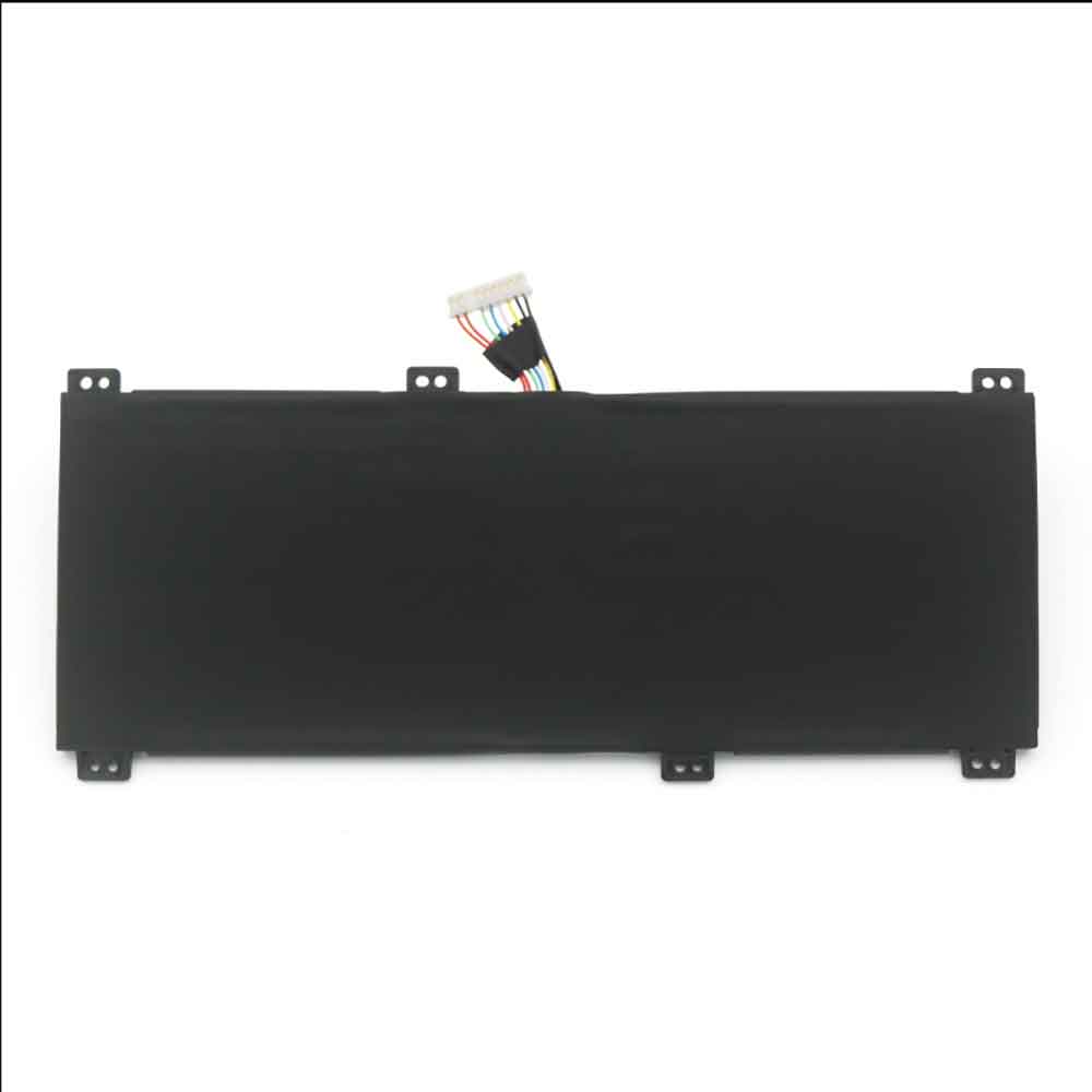 Huawei MagicBook Pro 10210U battery