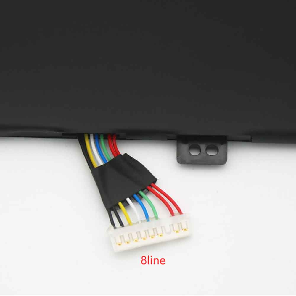 Huawei MagicBook Pro 10210U battery