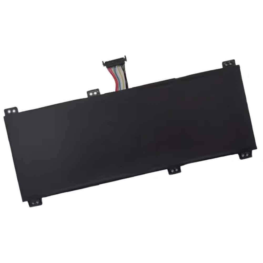 Honor HLY-W19RP HYLR-WFP9 battery