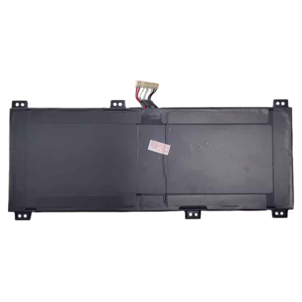 Huawei HONOR MagicBook 16 Pro HYM-W56 battery