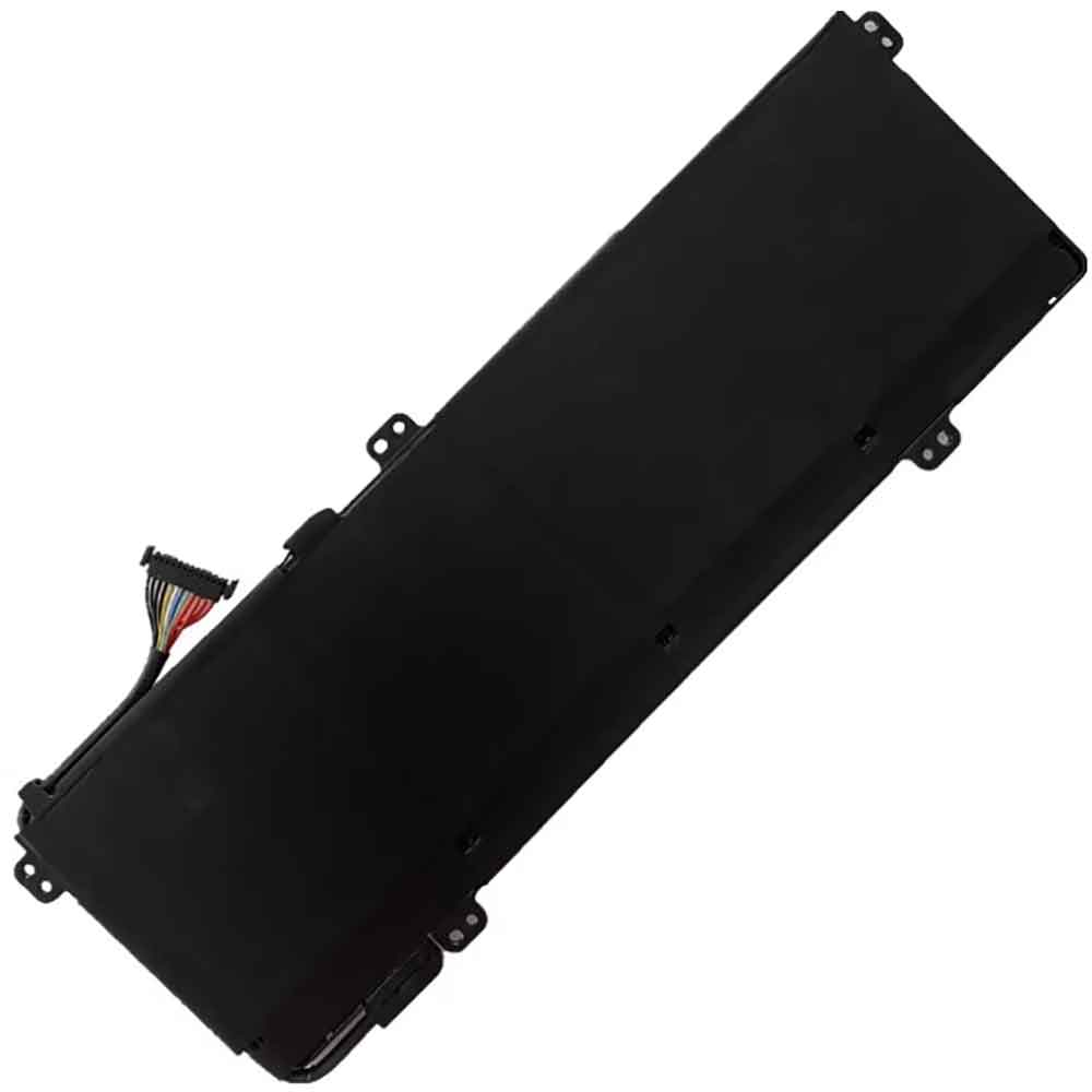 Huawei HONOR GLO-F56 GLO-F76 GLC-F56 GLO-N56 battery
