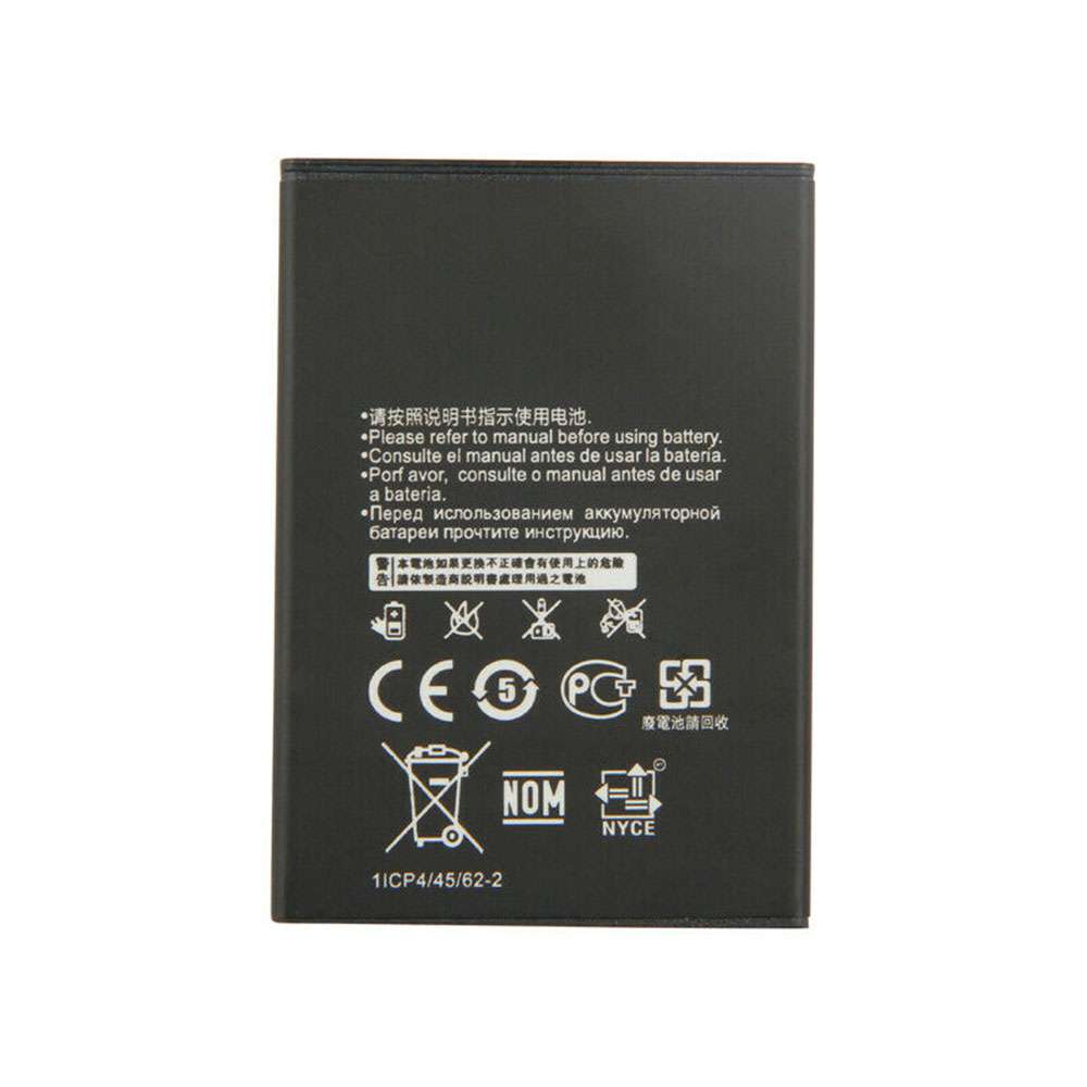 Huawei E5577 E5577Bs-937 battery