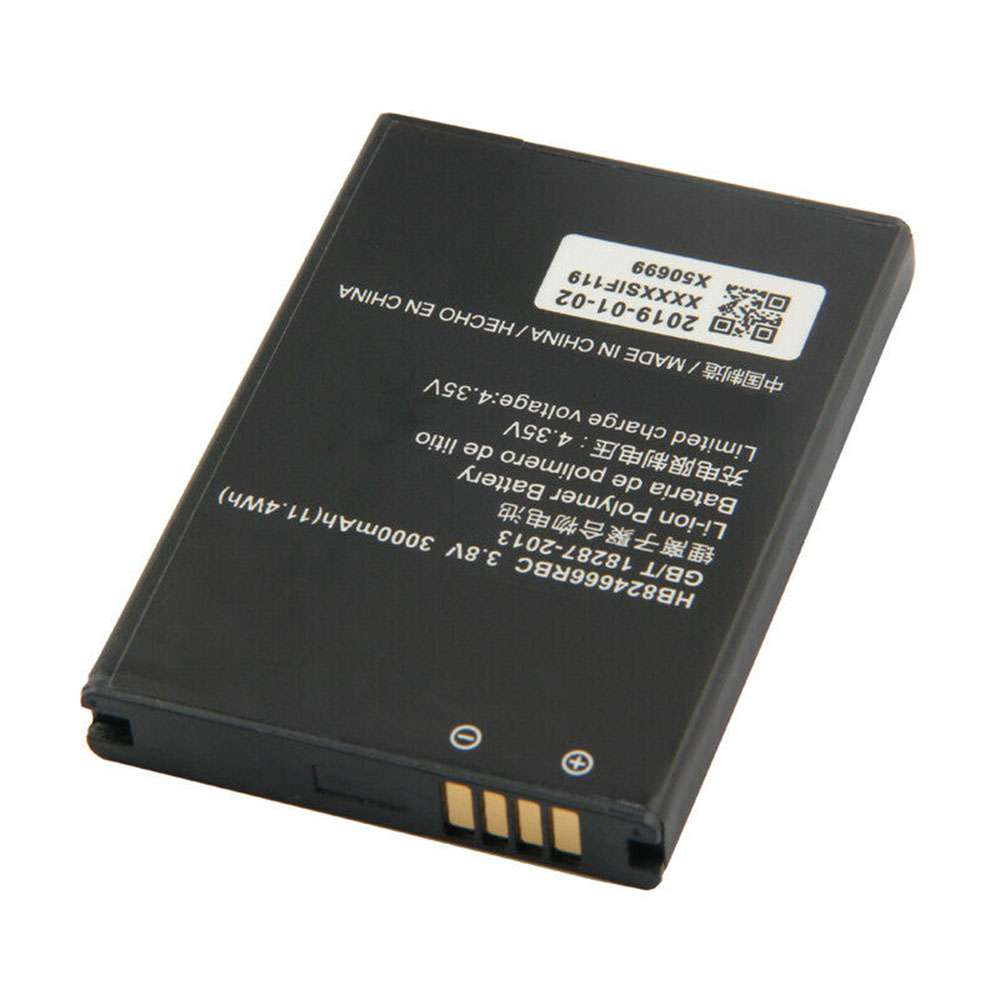 Huawei E5577 E5577Bs-937 battery