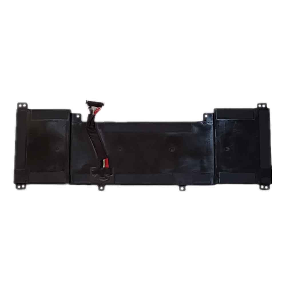 Huawei Matebook 16 crem-WFG9 battery