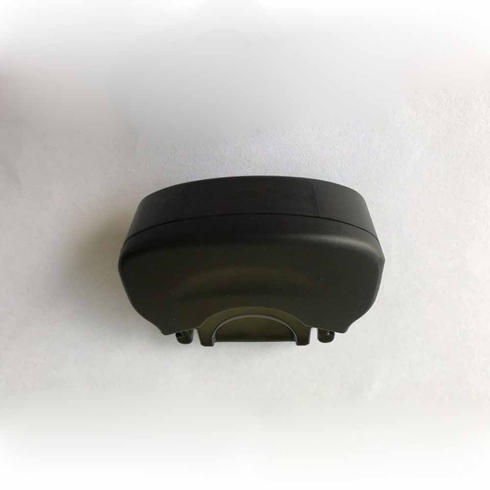Honeywell Vocollect SRX2 Wireless Headset battery