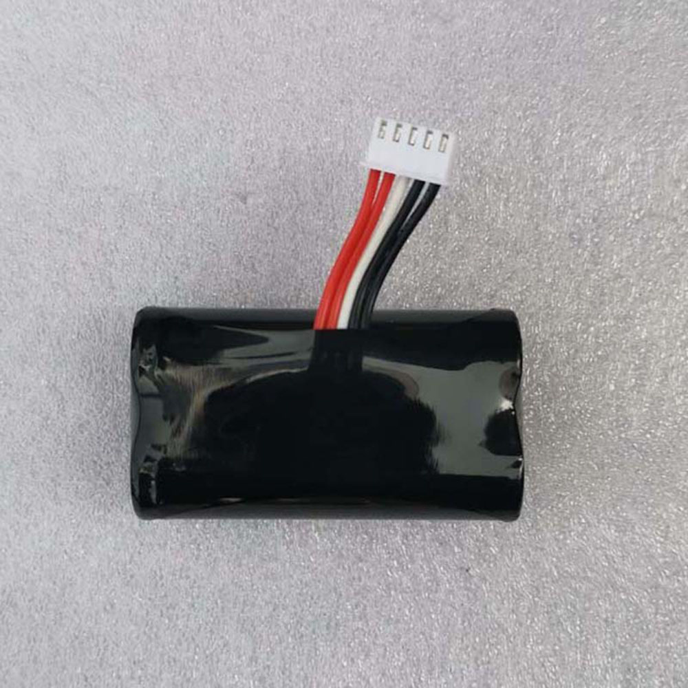 UROVO HBL1900 battery