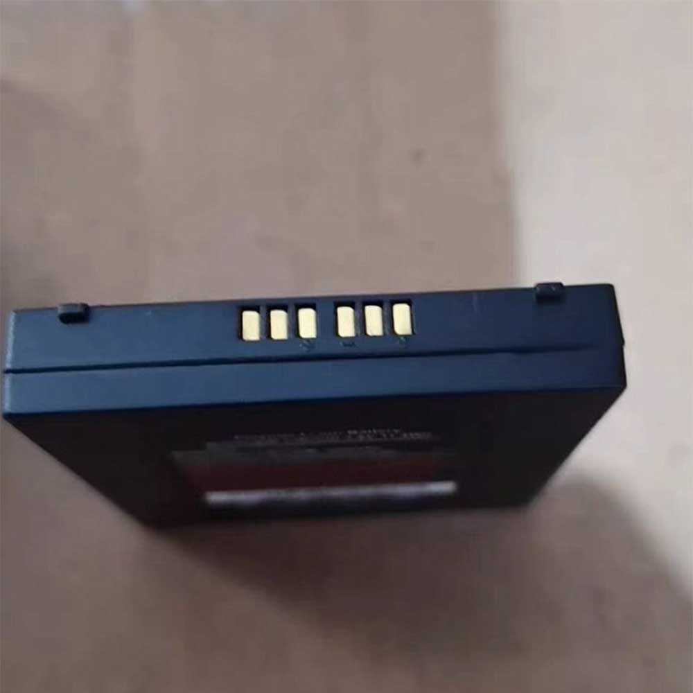 Urovo I6080 NBL6000 PDA battery