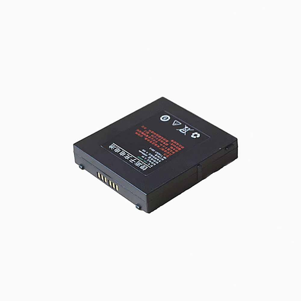 Urovo I6080 NBL6000 PDA battery