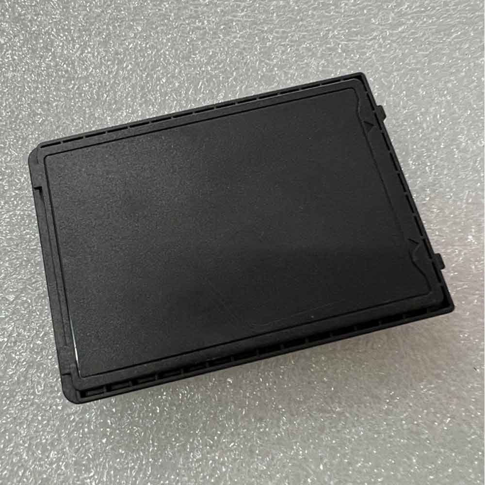 Urovo HBLDT50R battery