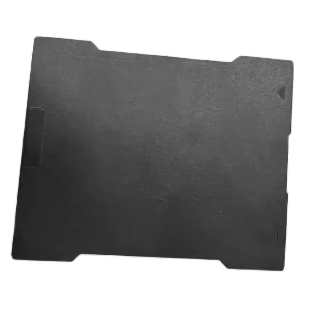 Urovo P8100 PDA battery