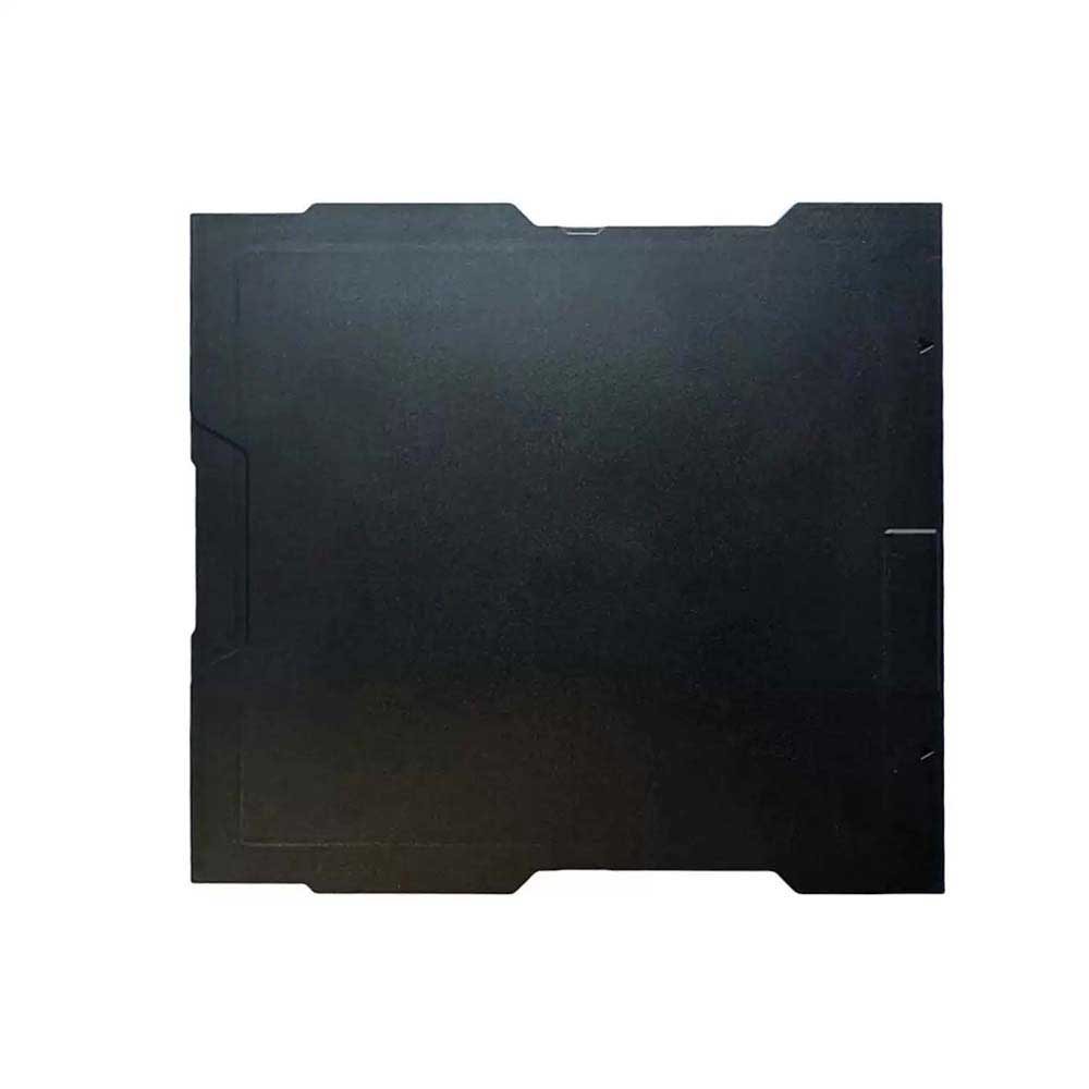 Urovo HBLP8100P battery
