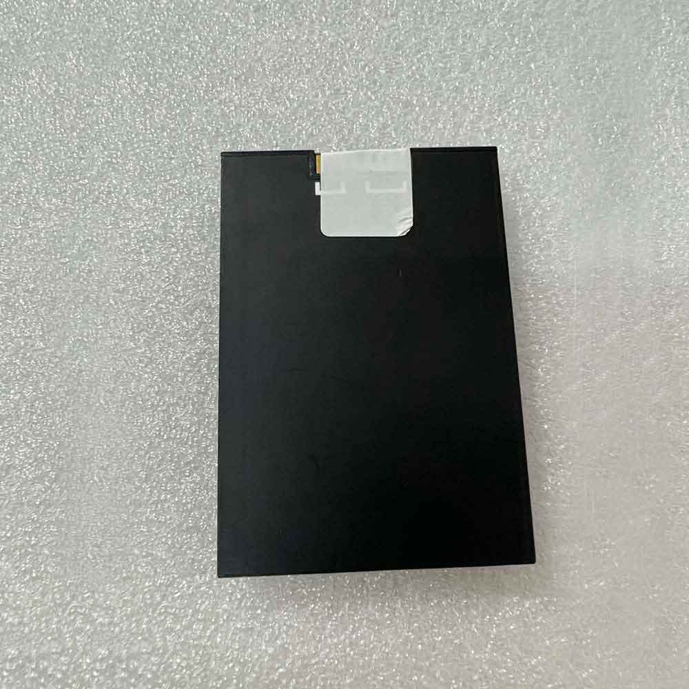 Aisino HBT-01SY battery