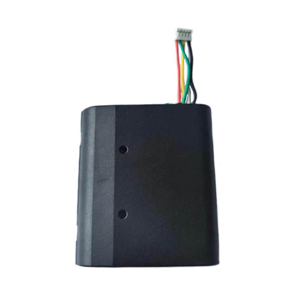 Hikvision HC-21700-1S3P battery