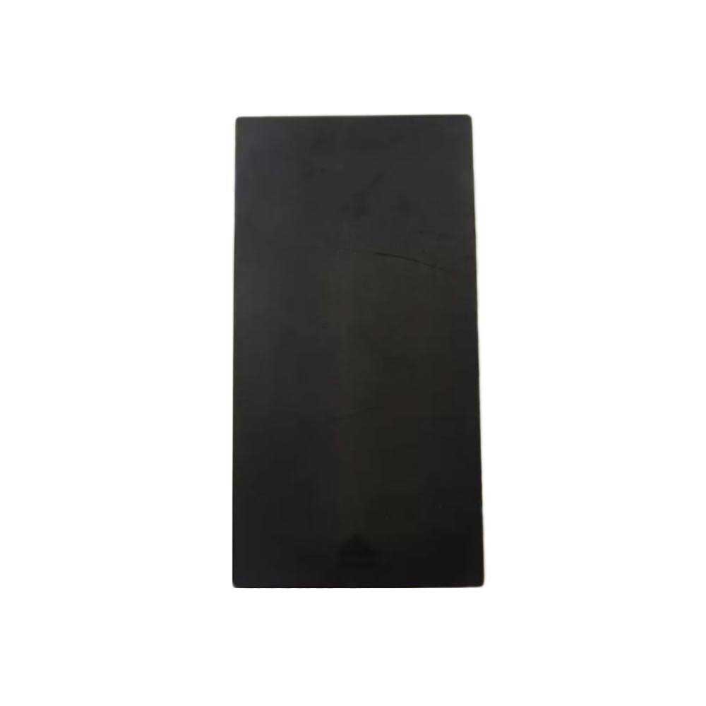 IMOU HC02 battery