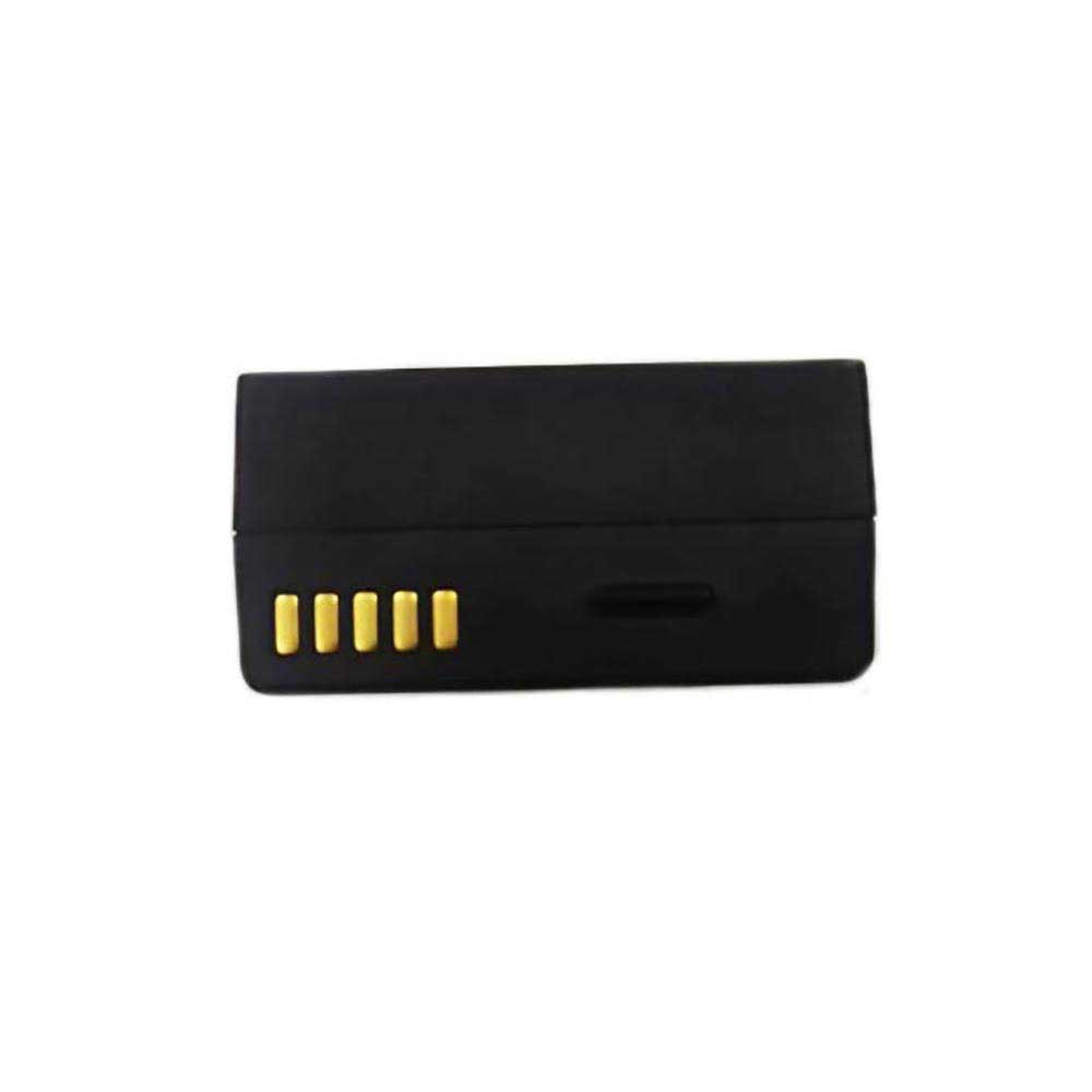 IMOU HC02 battery