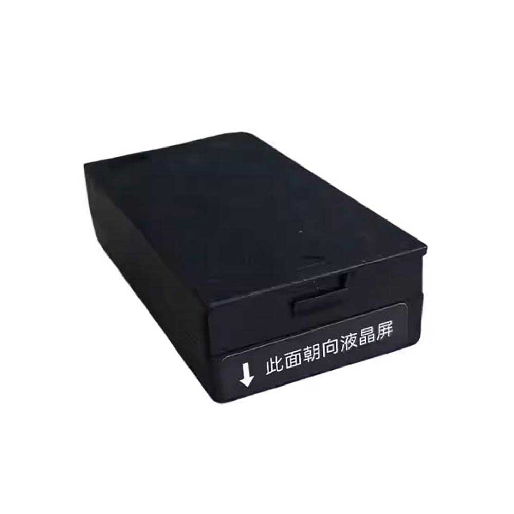 IMOU L10 X10 LIGHT1 battery