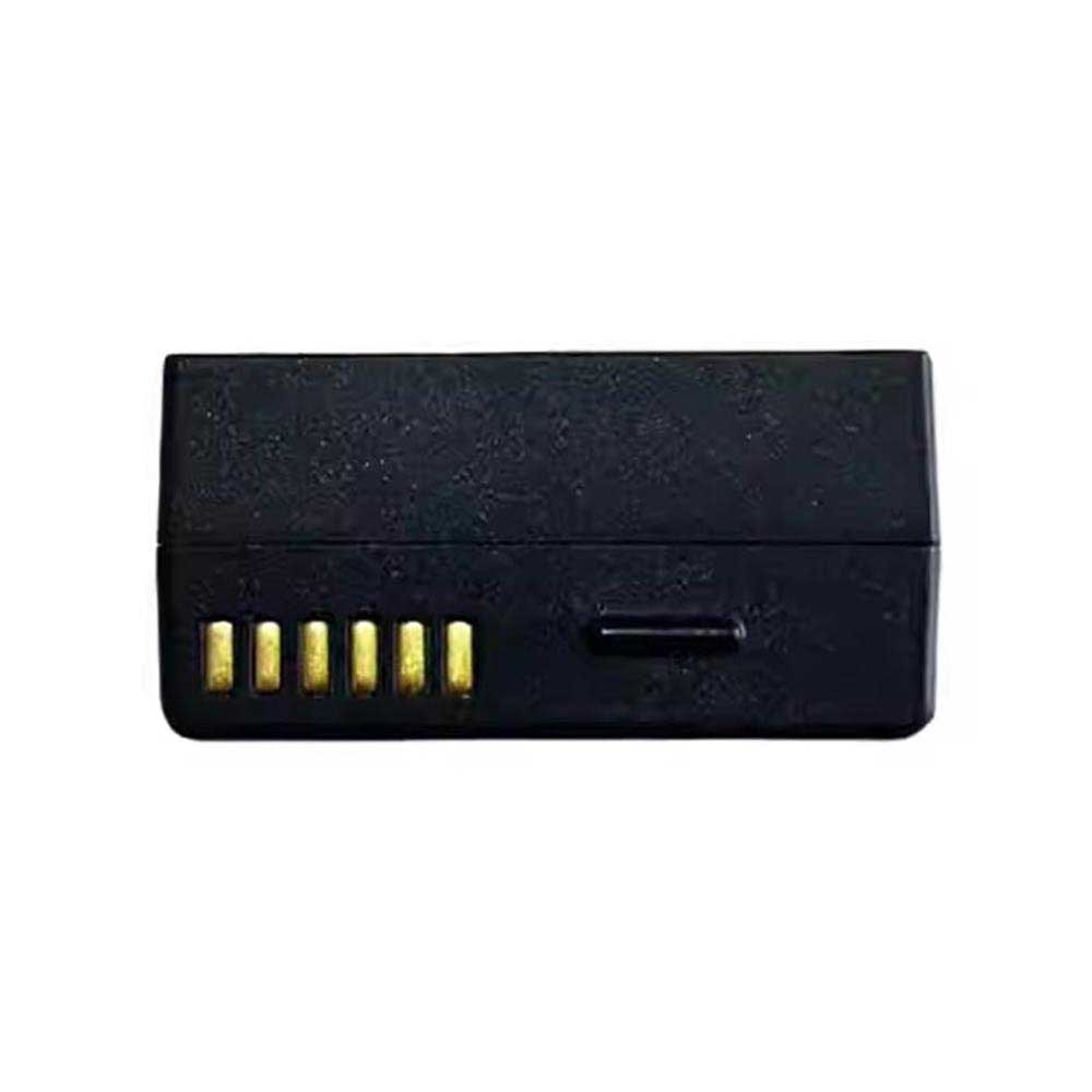 IMOU L10 X10 LIGHT1 battery