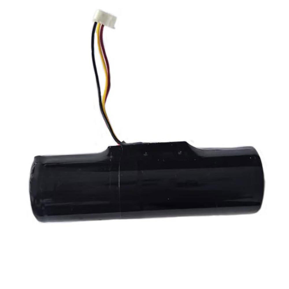 Hikvision HC21700-1S1P battery