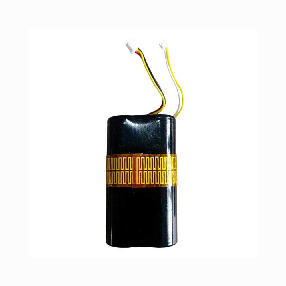 Dahua HC21700-1S2P battery