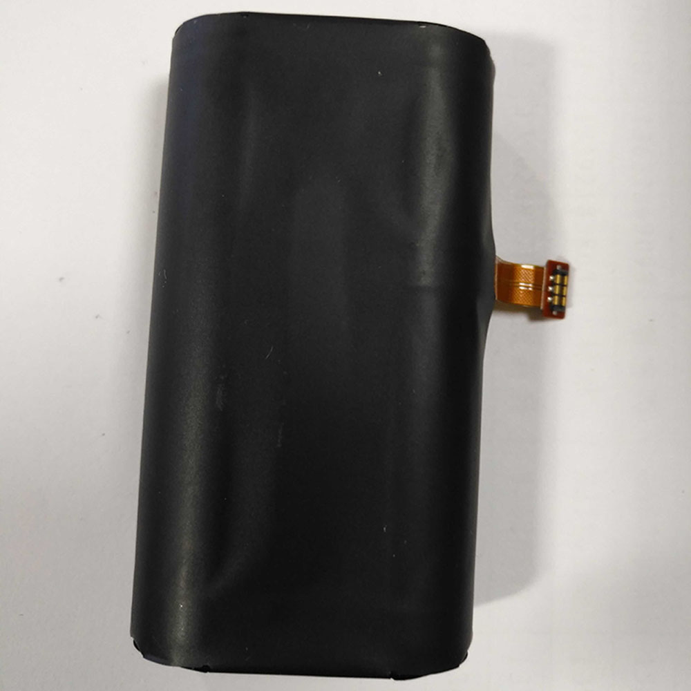 Huawei Mobile WiFi Pro 2 E5885LS-93A battery