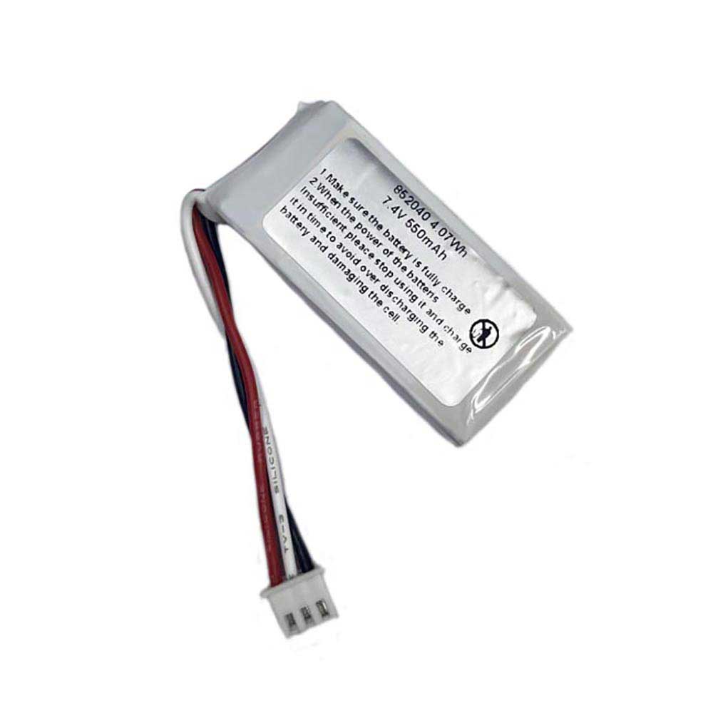 Hangfei 200 Pro battery