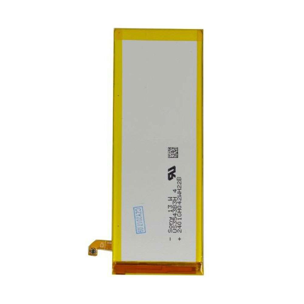 Infocus V5 M808 M560 battery
