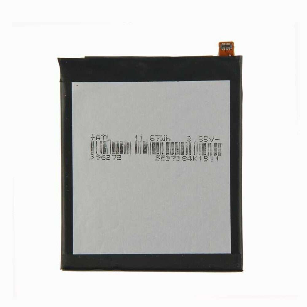Nokia 7 TA-1041 battery