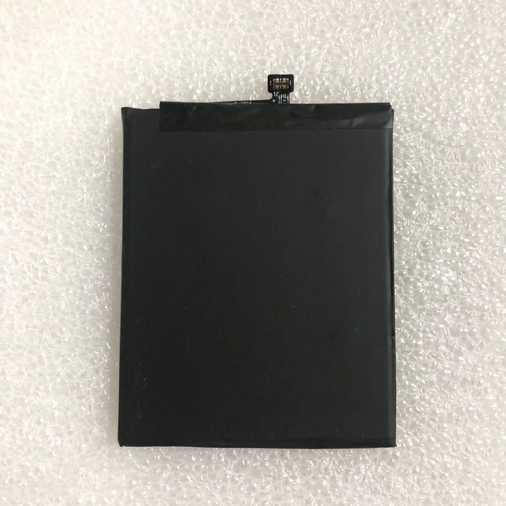 Nokia 8.1' X7 TA-1119 battery