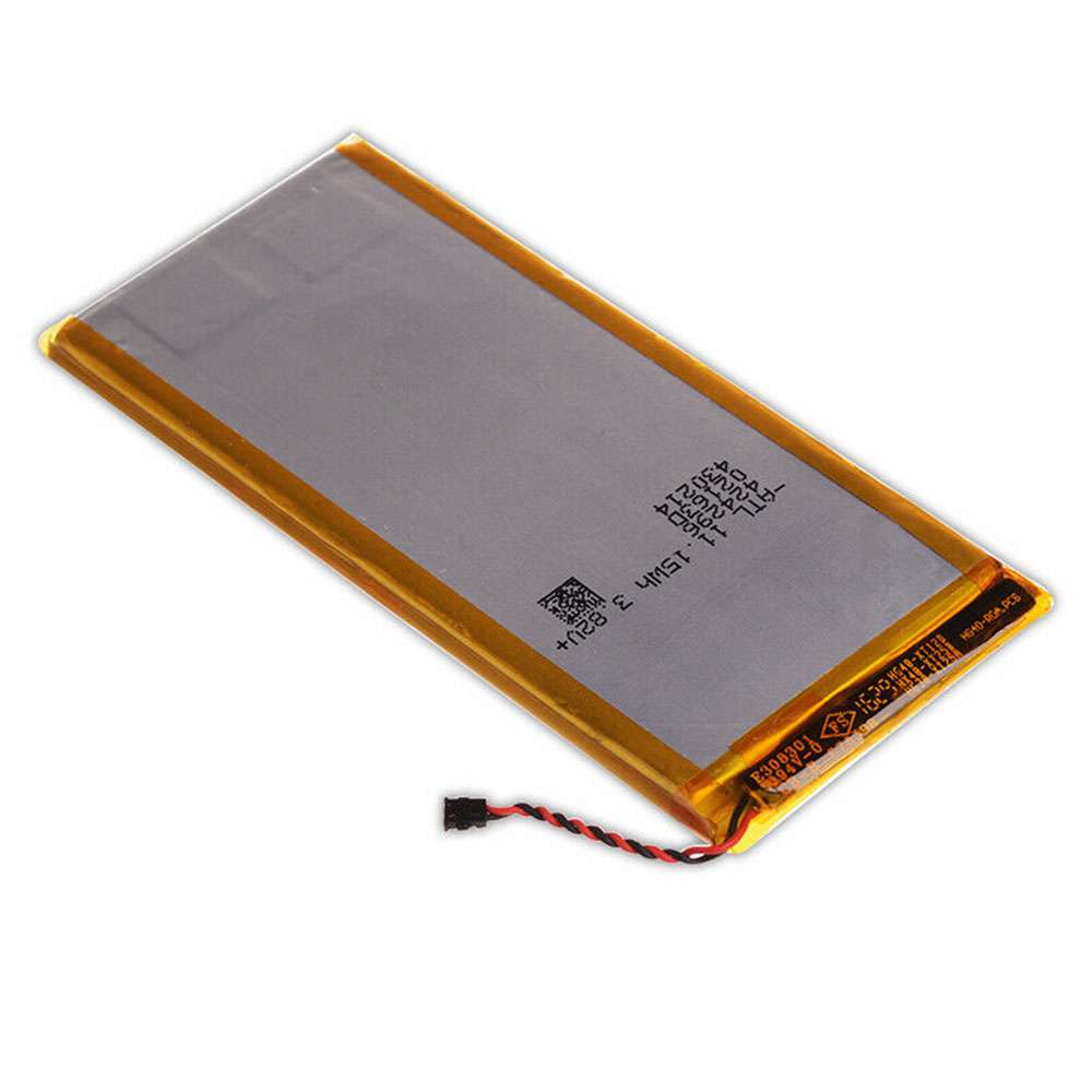 Motorola Moto G5 Plus XT1684 XT1685 XT1687 battery