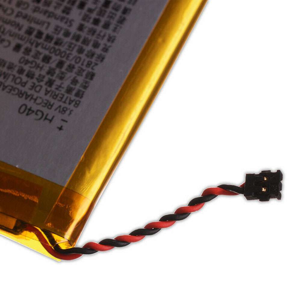 Motorola Moto G5 Plus XT1684 XT1685 XT1687 battery