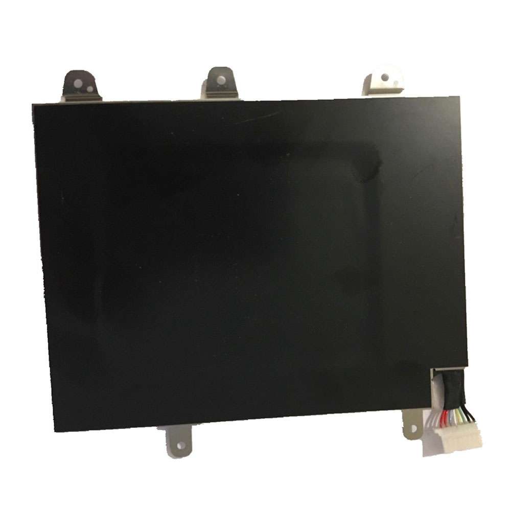 DELL Venue 8 Pro 5855 T03D 5845 Laptop Series battery