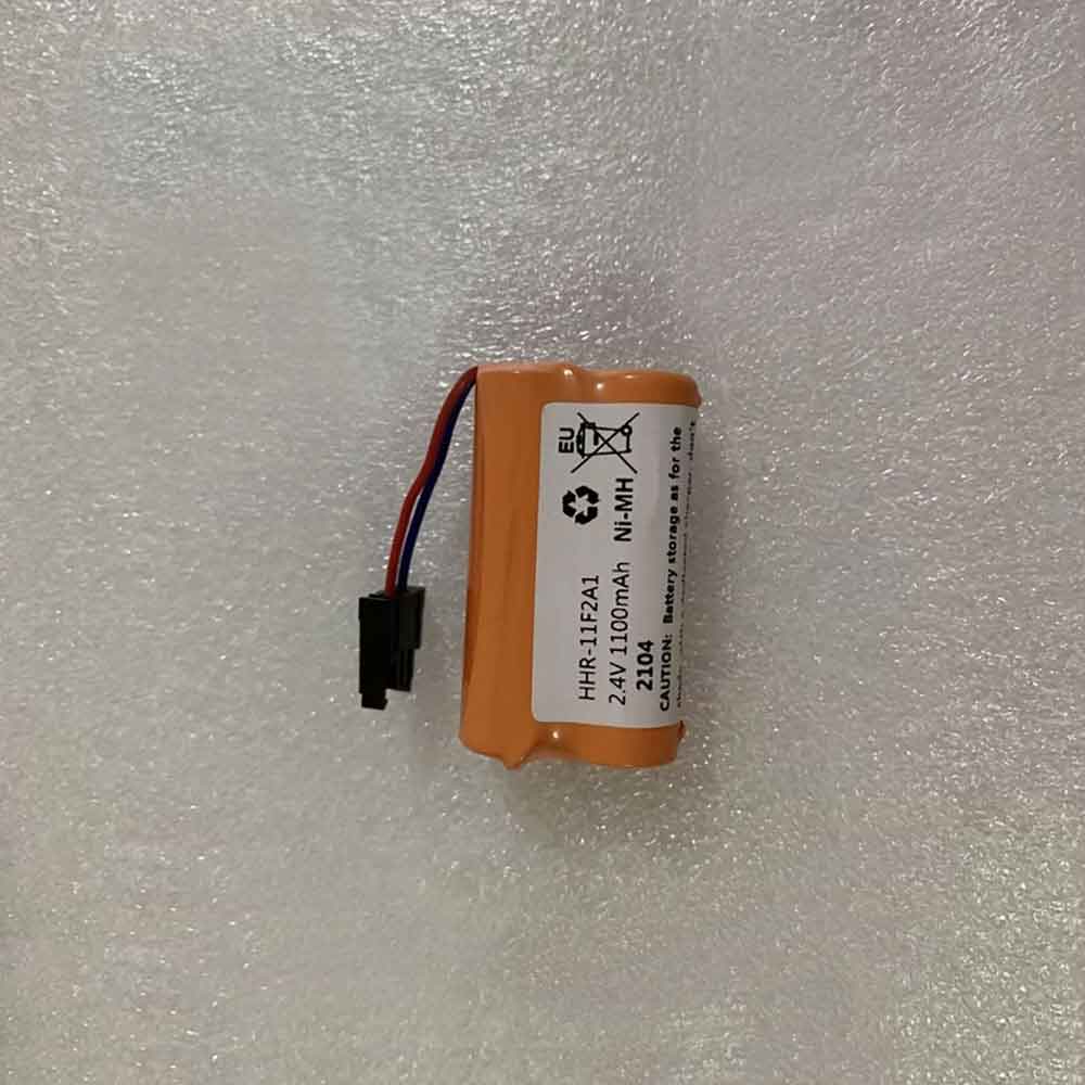 Yokogawa HHR-11F2A1 battery