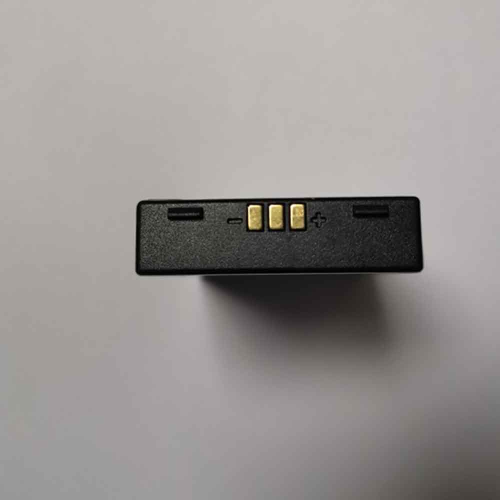 HiAR G200 battery