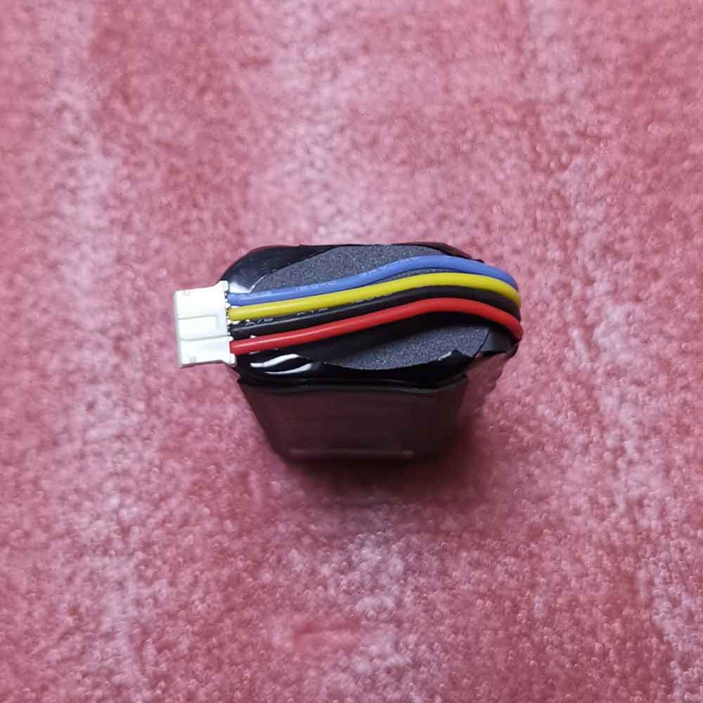 Eiviz HIK6010H battery