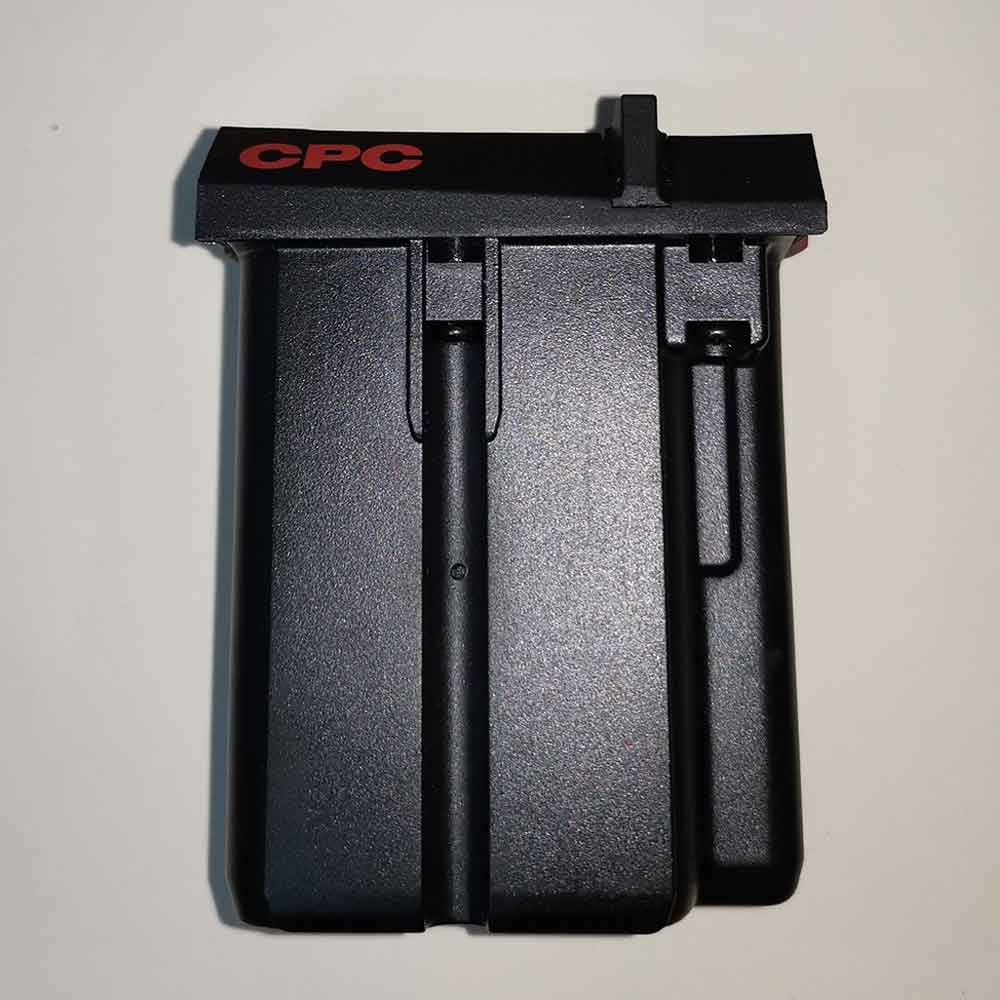Hilti Concrete Detector battery