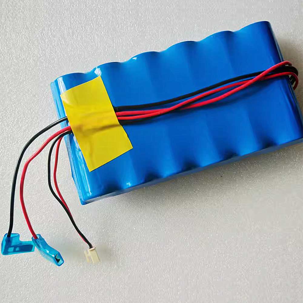 Haier RHXBF-A500 RHXC-A500Ultra battery