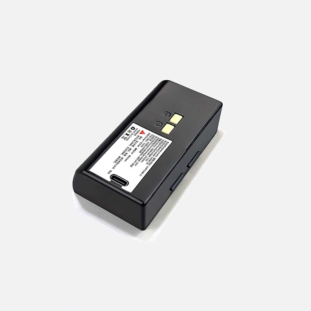 HPRT A300E A300Q battery