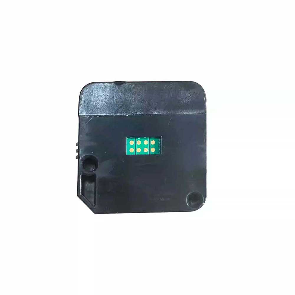Hikvision HK18650-1S2P battery